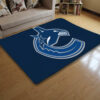 vancouver canucks area rug vancouver canucks carpet bathroom rugs outdoor rugs v55 vancouver canucks area rug vancouver canucks carpet bathroom rugs outdoor rugs v55