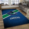 vancouver canucks area rug vancouver canucks carpet dining room rug outdoor rugs v32 vancouver canucks area rug vancouver canucks carpet dining room rug outdoor rugs v32