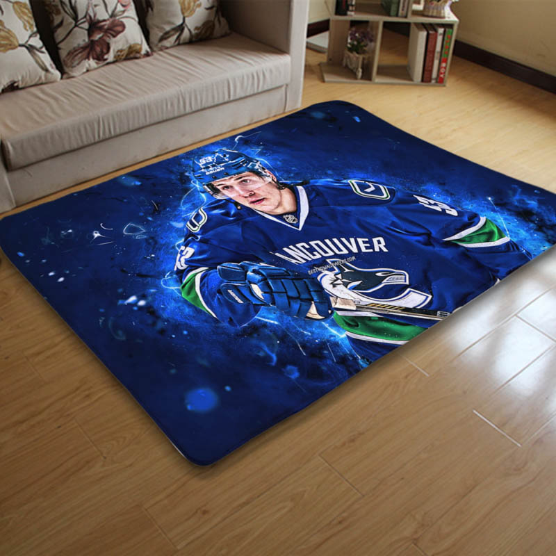 Vancouver Canucks Area Rug Vancouver Canucks Carpet Dining Room Rug Outdoor Rugs