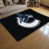 vancouver canucks area rug vancouver canucks carpet dining room rugs indoor outdoor rugs v54 vancouver canucks area rug vancouver canucks carpet dining room rugs indoor outdoor rugs v54