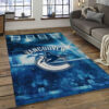 vancouver canucks area rug vancouver canucks carpet dining room rugs indoor rug v12 vancouver canucks area rug vancouver canucks carpet dining room rugs indoor rug v12