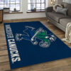 vancouver canucks area rug vancouver canucks carpet kitchen rug indoor rug v14 vancouver canucks area rug vancouver canucks carpet kitchen rug indoor rug v14