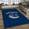 vancouver canucks area rug vancouver canucks carpet kitchen rug indoor rug v42 vancouver canucks area rug vancouver canucks carpet kitchen rug indoor rug v42