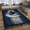 vancouver canucks area rug vancouver canucks carpet living room area rug indoor rug v13 vancouver canucks area rug vancouver canucks carpet living room area rug indoor rug v13