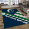 vancouver canucks area rug vancouver canucks carpet living room area rug indoor rug v39 vancouver canucks area rug vancouver canucks carpet living room area rug indoor rug v39