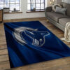 vancouver canucks area rug vancouver canucks carpet living room area rug outdoor rug v16 vancouver canucks area rug vancouver canucks carpet living room area rug outdoor rug v16