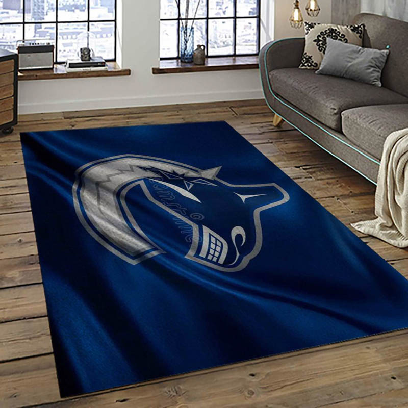 Vancouver Canucks Area Rug Vancouver Canucks Carpet Living Room Area Rug Outdoor Rug