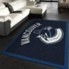 vancouver canucks area rug vancouver canucks carpet living room rug indoor outdoor rug v5 vancouver canucks area rug vancouver canucks carpet living room rug indoor outdoor rug v5