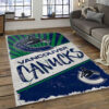 vancouver canucks area rug vancouver canucks carpet living room rug indoor outdoor rugs v6 vancouver canucks area rug vancouver canucks carpet living room rug indoor outdoor rugs v6