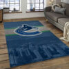 vancouver canucks area rug vancouver canucks carpet living room rug indoor rug v30 vancouver canucks area rug vancouver canucks carpet living room rug indoor rug v30