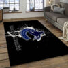 vancouver canucks area rug vancouver canucks carpet living room rug indoor rugs v23 vancouver canucks area rug vancouver canucks carpet living room rug indoor rugs v23