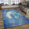 vancouver canucks rug vancouver canucks carpet bathroom rug indoor outdoor rug v27 vancouver canucks rug vancouver canucks carpet bathroom rug indoor outdoor rug v27