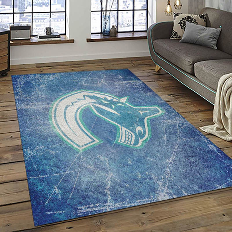 Vancouver Canucks Rug Vancouver Canucks Carpet Bathroom Rug Indoor Outdoor Rug