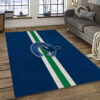 vancouver canucks rug vancouver canucks carpet bathroom rug indoor outdoor rug v28 vancouver canucks rug vancouver canucks carpet bathroom rug indoor outdoor rug v28