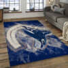 vancouver canucks rug vancouver canucks carpet bathroom rug indoor outdoor rugs v33 vancouver canucks rug vancouver canucks carpet bathroom rug indoor outdoor rugs v33