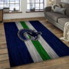 vancouver canucks rug vancouver canucks carpet bathroom rugs indoor outdoor rug v37 vancouver canucks rug vancouver canucks carpet bathroom rugs indoor outdoor rug v37