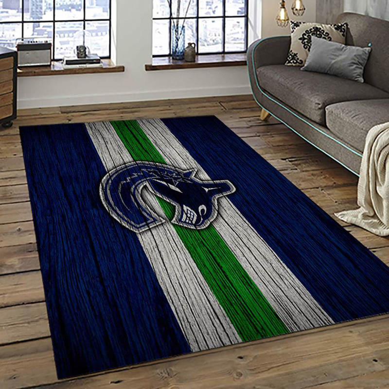 Vancouver Canucks Rug Vancouver Canucks Carpet Bathroom Rugs Indoor Outdoor Rug