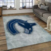 vancouver canucks rug vancouver canucks carpet bathroom rugs indoor rug v31 vancouver canucks rug vancouver canucks carpet bathroom rugs indoor rug v31