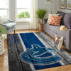 vancouver canucks rug vancouver canucks carpet bathroom rugs outdoor rug v47 vancouver canucks rug vancouver canucks carpet bathroom rugs outdoor rug v47