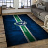 vancouver canucks rug vancouver canucks carpet bathroom rugs outdoor rugs v25 vancouver canucks rug vancouver canucks carpet bathroom rugs outdoor rugs v25