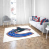 vancouver canucks rug vancouver canucks carpet bedroom area rug outdoor rugs v48 vancouver canucks rug vancouver canucks carpet bedroom area rug outdoor rugs v48