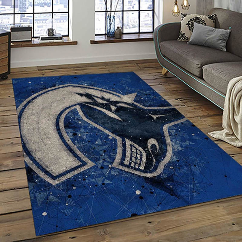 Vancouver Canucks Rug Vancouver Canucks Carpet Bedroom Rug Indoor Outdoor Rugs