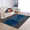 vancouver canucks rug vancouver canucks carpet bedroom rug indoor rugs v51 vancouver canucks rug vancouver canucks carpet bedroom rug indoor rugs v51