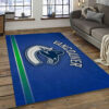 vancouver canucks rug vancouver canucks carpet bedroom rug outdoor rug v26 vancouver canucks rug vancouver canucks carpet bedroom rug outdoor rug v26