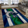 vancouver canucks rug vancouver canucks carpet dining room rug indoor outdoor rug v15 vancouver canucks rug vancouver canucks carpet dining room rug indoor outdoor rug v15