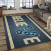 vancouver canucks rug vancouver canucks carpet dining room rug indoor outdoor rug v24 vancouver canucks rug vancouver canucks carpet dining room rug indoor outdoor rug v24
