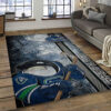 vancouver canucks rug vancouver canucks carpet dining room rug indoor rugs v40 vancouver canucks rug vancouver canucks carpet dining room rug indoor rugs v40