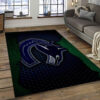 vancouver canucks rug vancouver canucks carpet dining room rugs indoor outdoor rug v35 vancouver canucks rug vancouver canucks carpet dining room rugs indoor outdoor rug v35