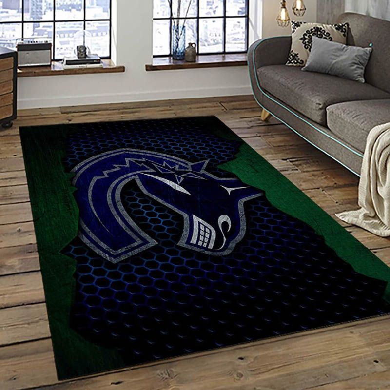 Vancouver Canucks Rug Vancouver Canucks Carpet Dining Room Rugs Indoor Outdoor Rug
