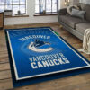 vancouver canucks rug vancouver canucks carpet dining room rugs indoor rug v19 vancouver canucks rug vancouver canucks carpet dining room rugs indoor rug v19