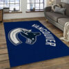 vancouver canucks rug vancouver canucks carpet dining room rugs indoor rugs v29 vancouver canucks rug vancouver canucks carpet dining room rugs indoor rugs v29