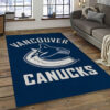vancouver canucks rug vancouver canucks carpet kitchen rug outdoor rugs v20 vancouver canucks rug vancouver canucks carpet kitchen rug outdoor rugs v20