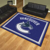 vancouver canucks rug vancouver canucks carpet living room area rug indoor outdoor rugs v4 vancouver canucks rug vancouver canucks carpet living room area rug indoor outdoor rugs v4