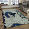 vancouver canucks rug vancouver canucks carpet living room rug outdoor rugs v21 vancouver canucks rug vancouver canucks carpet living room rug outdoor rugs v21