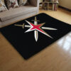 vegas golden knights area rug vegas golden knights carpet bathroom rug indoor rugs v72 vegas golden knights area rug vegas golden knights carpet bathroom rug indoor rugs v72