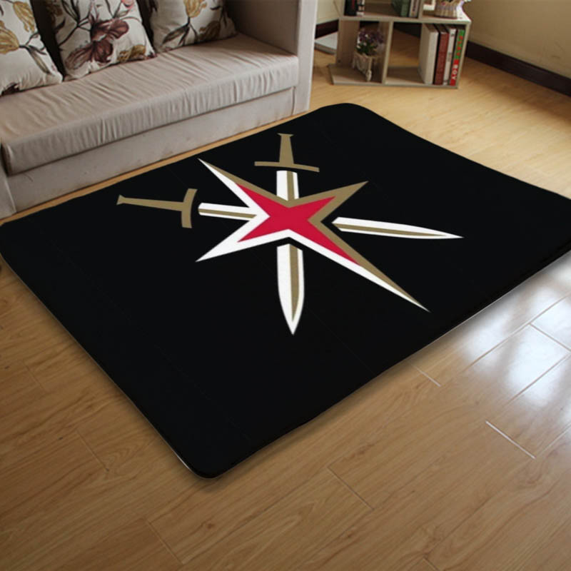 vegas-golden-knights-area-rug-vegas-golden-knights-carpet-bathroom-rug-indoor-rugs-v72 vegas golden knights area rug vegas golden knights carpet bathroom rug indoor rugs v72
