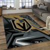 vegas golden knights area rug vegas golden knights carpet bedroom area rug indoor outdoor rugs v6 vegas golden knights area rug vegas golden knights carpet bedroom area rug indoor outdoor rugs v6