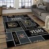 vegas golden knights area rug vegas golden knights carpet bedroom area rug indoor rug v7 vegas golden knights area rug vegas golden knights carpet bedroom area rug indoor rug v7