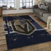 vegas golden knights area rug vegas golden knights carpet bedroom rug indoor outdoor rug v16 vegas golden knights area rug vegas golden knights carpet bedroom rug indoor outdoor rug v16