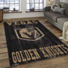 vegas golden knights area rug vegas golden knights carpet bedroom rug outdoor rug v20 vegas golden knights area rug vegas golden knights carpet bedroom rug outdoor rug v20
