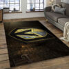 vegas golden knights area rug vegas golden knights carpet bedroom rug outdoor rugs v25 vegas golden knights area rug vegas golden knights carpet bedroom rug outdoor rugs v25