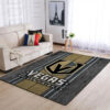 vegas golden knights area rug vegas golden knights carpet dining room rug indoor outdoor rugs v62 vegas golden knights area rug vegas golden knights carpet dining room rug indoor outdoor rugs v62