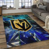 vegas golden knights area rug vegas golden knights carpet dining room rug indoor rug v26 vegas golden knights area rug vegas golden knights carpet dining room rug indoor rug v26