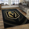 vegas golden knights area rug vegas golden knights carpet dining room rug indoor rug v52 vegas golden knights area rug vegas golden knights carpet dining room rug indoor rug v52