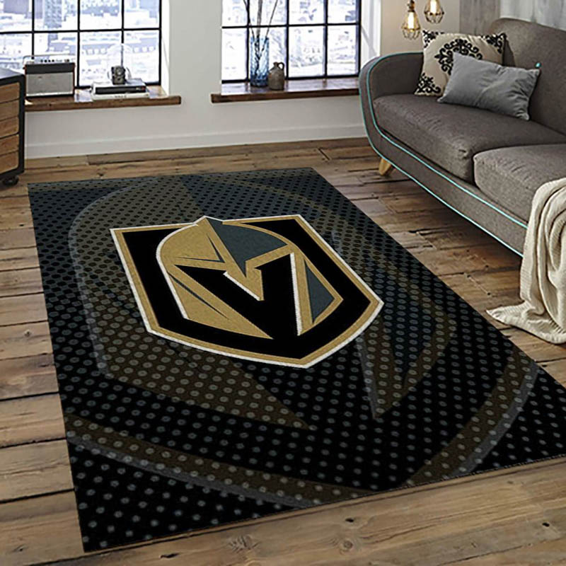 vegas-golden-knights-area-rug-vegas-golden-knights-carpet-dining-room-rug-indoor-rug-v52 vegas golden knights area rug vegas golden knights carpet dining room rug indoor rug v52