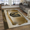 vegas golden knights area rug vegas golden knights carpet dining room rug indoor rugs v12 vegas golden knights area rug vegas golden knights carpet dining room rug indoor rugs v12